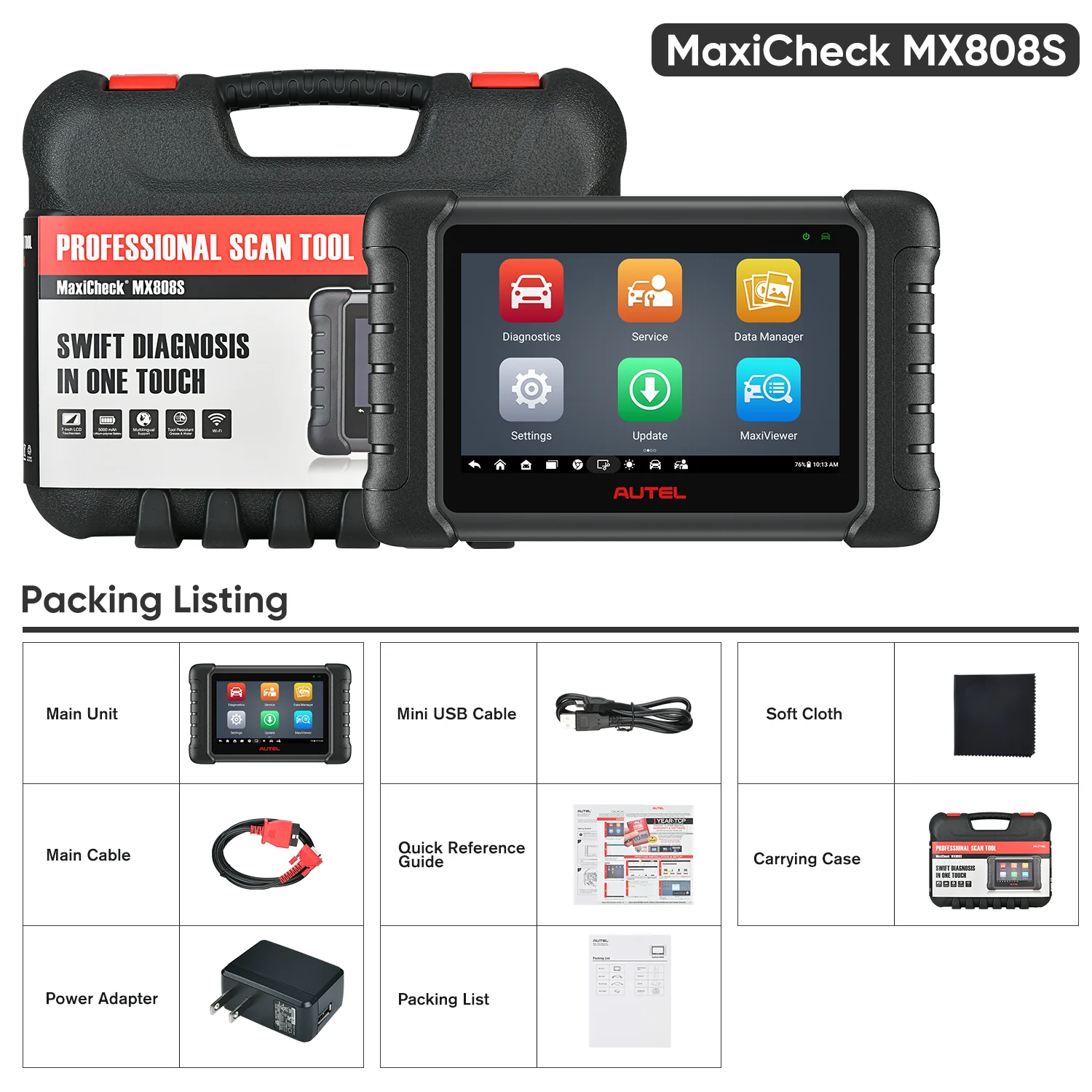 Product image 6
