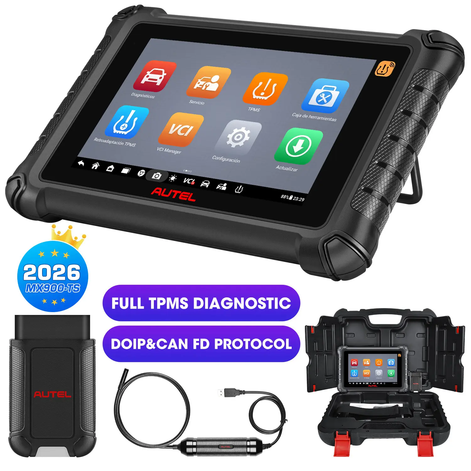 Product image 7