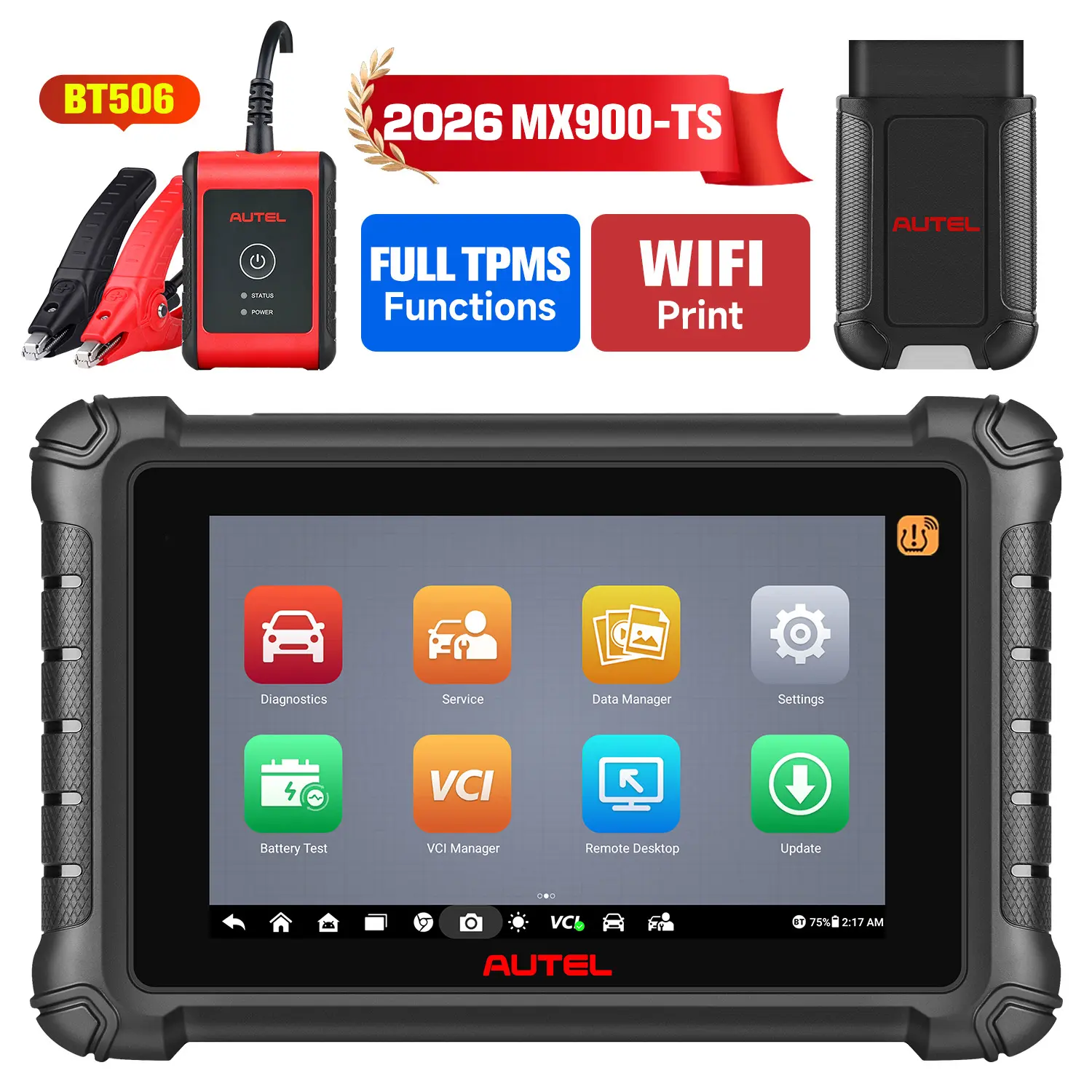 Product image 8