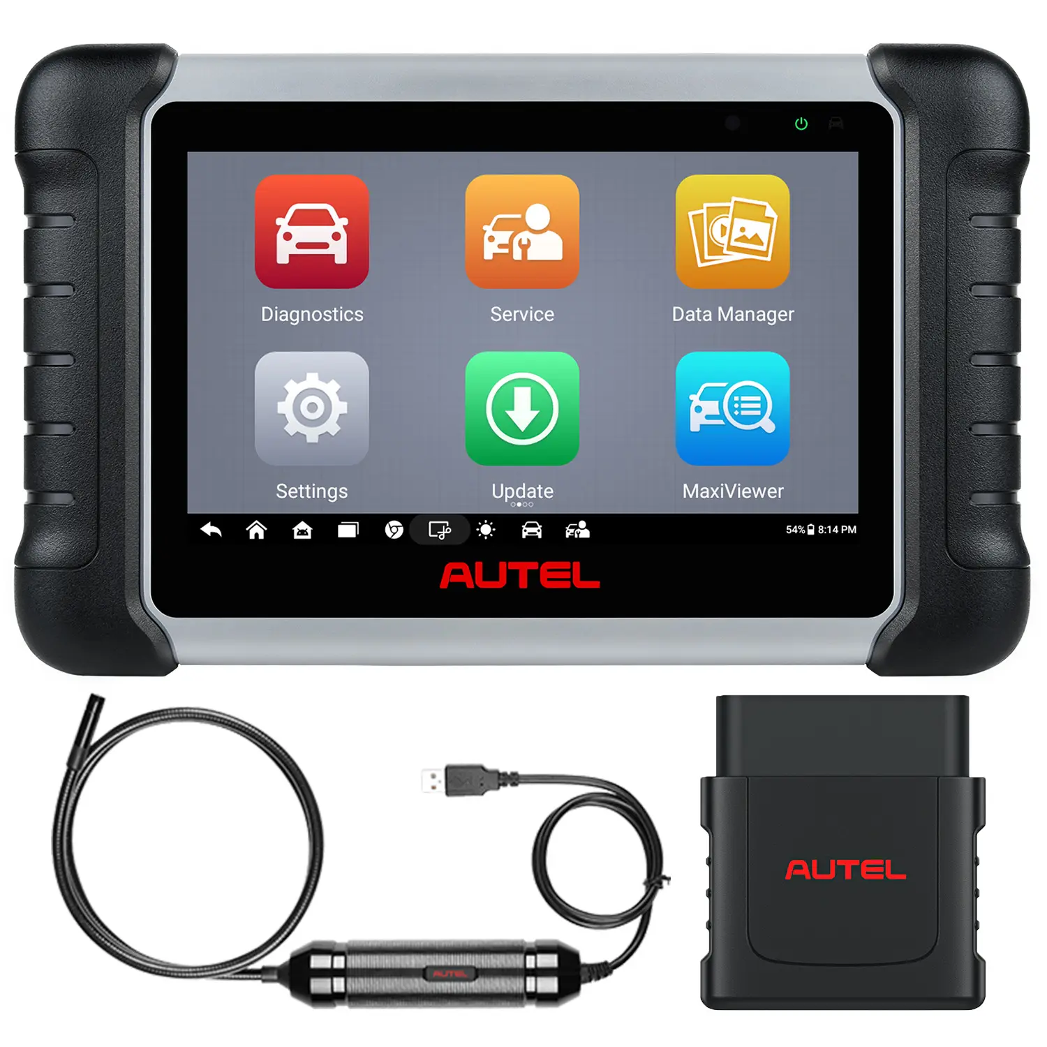 Product image 8