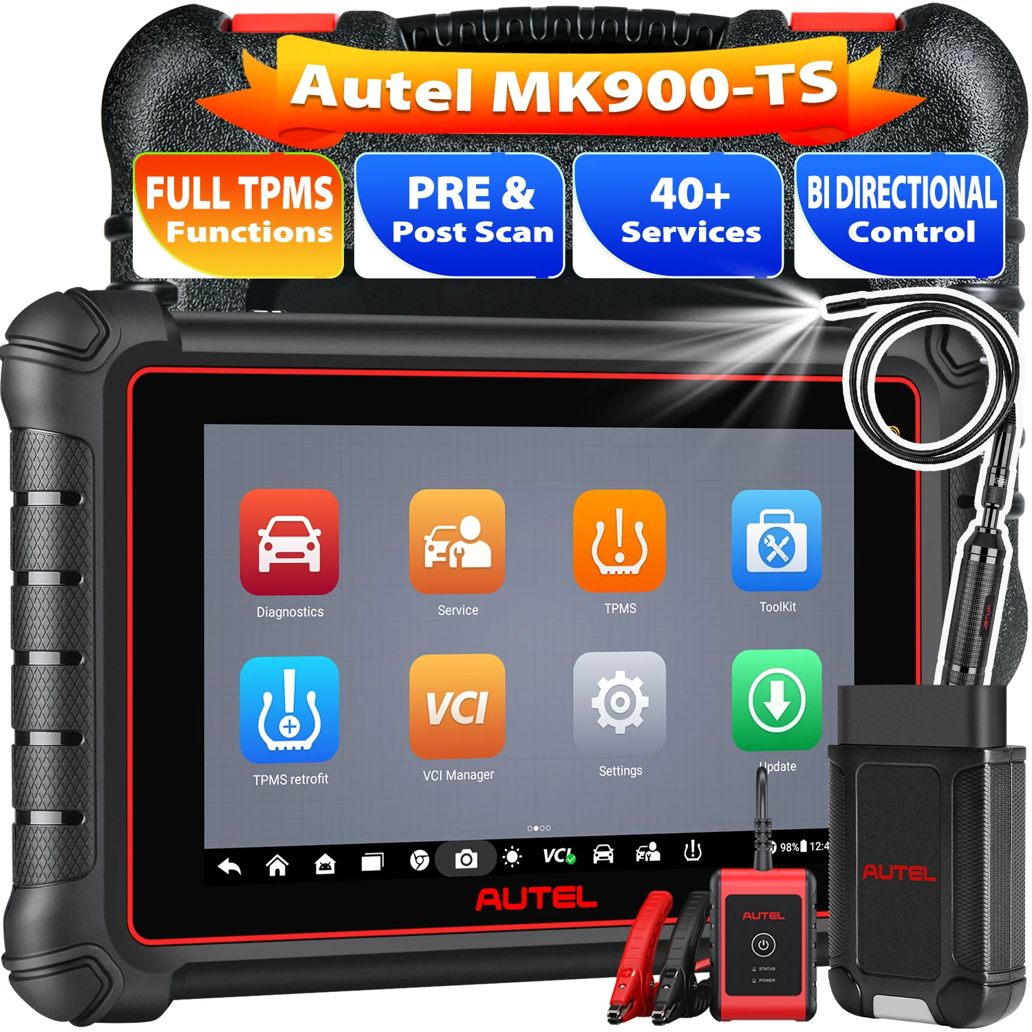 Product image 12