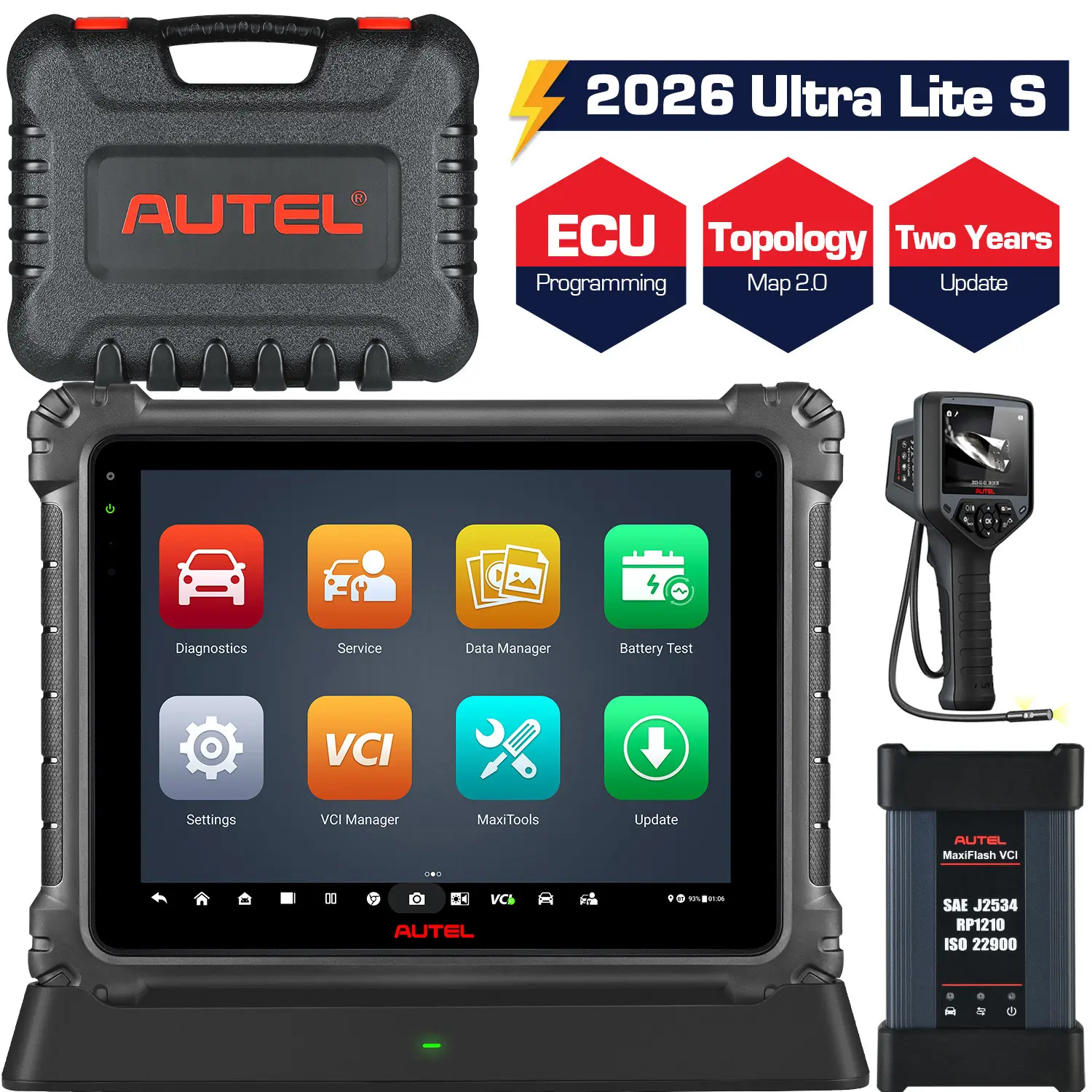 Product image 12