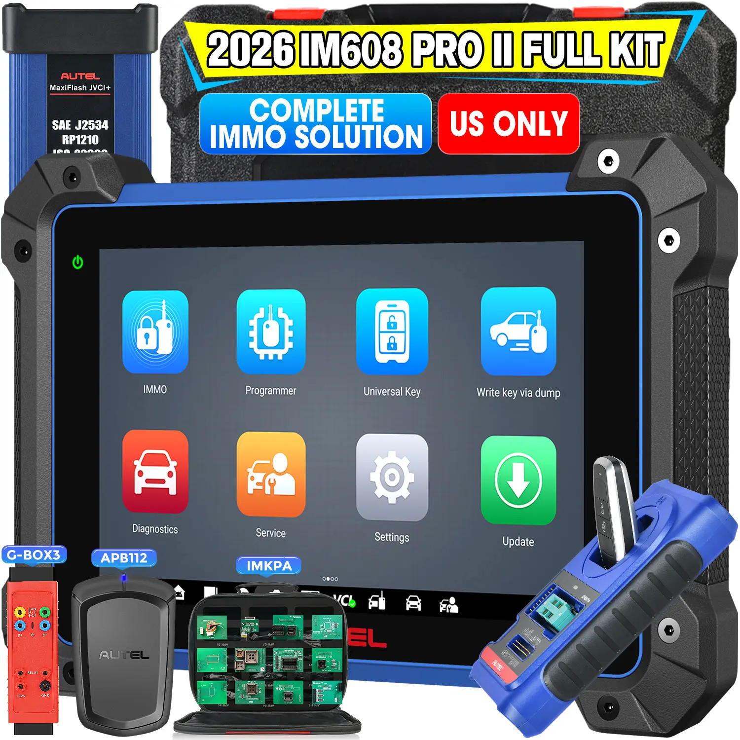 Product image 10