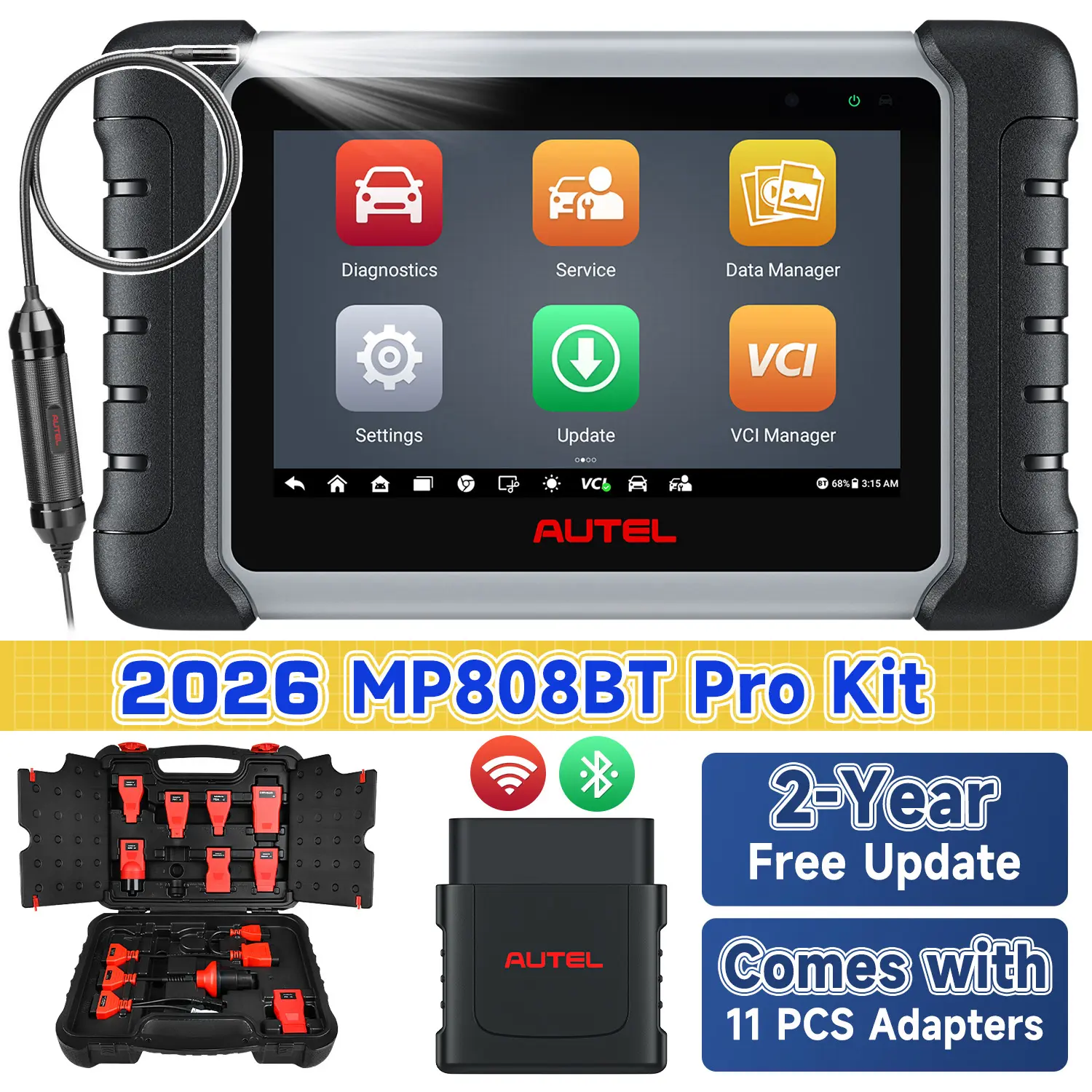 Product image 7