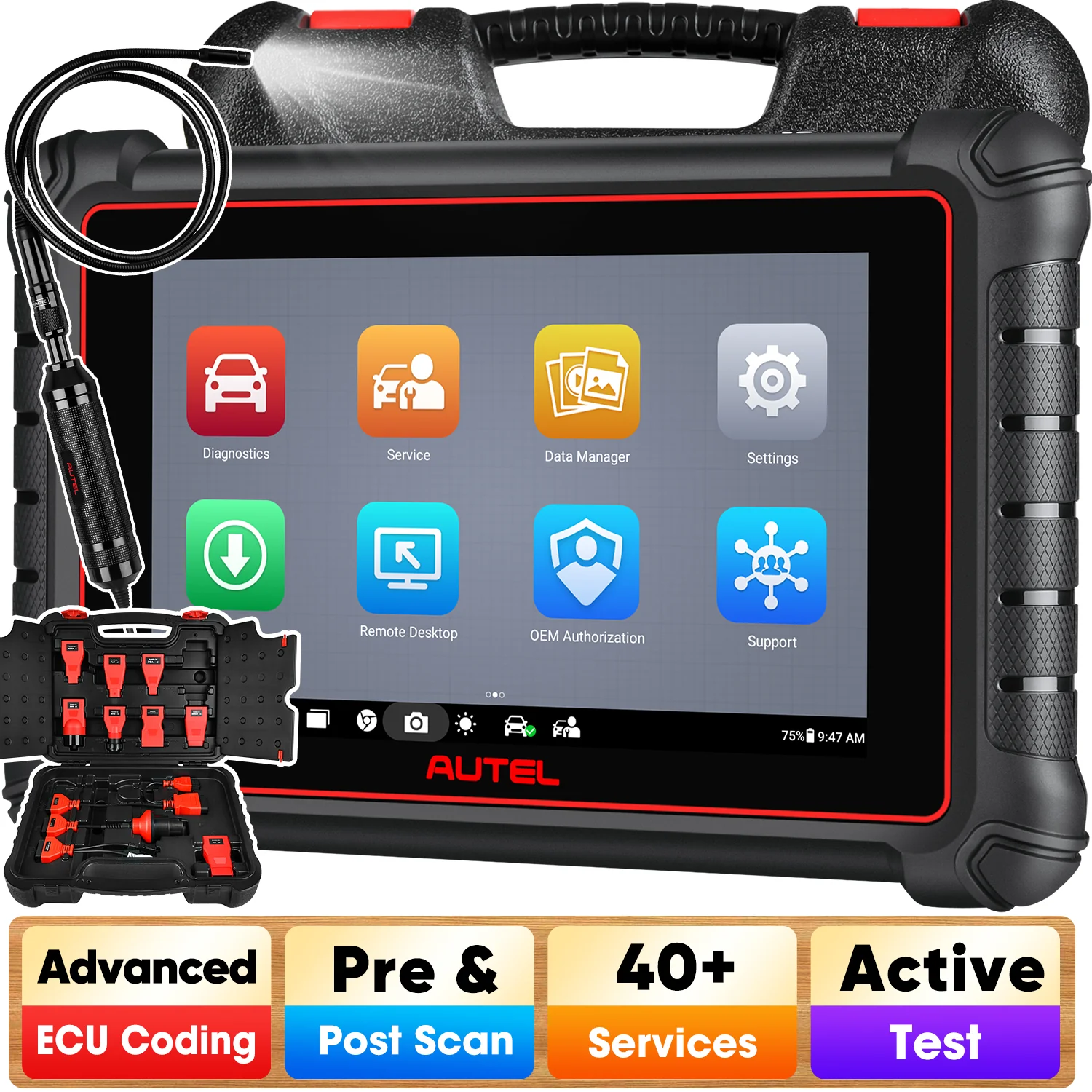 Product image 8